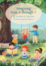 Imagining From A Through Z