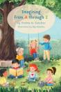 Imagining From A Through Z - Preview
