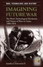 Imagining Future War - Preview