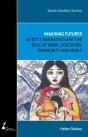 Imagining Futures - Preview