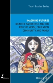 Imagining Futures