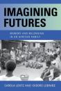 Imagining Futures - Preview