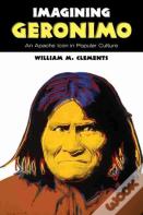 Imagining Geronimo