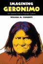 Imagining Geronimo - Preview