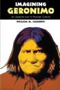 Imagining Geronimo - Preview