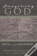 Imagining God
