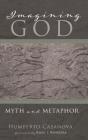 Imagining God - Preview