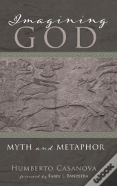 Imagining God