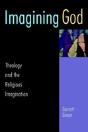 Imagining God - Preview