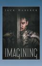 Imagining - Preview