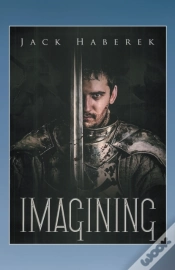 Capa do artigo Imagining