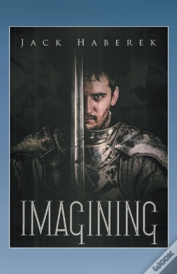 Capa do artigo Imagining
