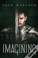 Imagining