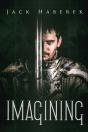 Imagining - Preview