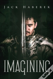Imagining