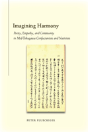 Imagining Harmony - Preview