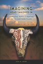 Imagining Head-Smashed-In - Preview