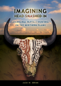 Imagining Head-Smashed-In - Preview