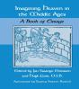 Imagining Heaven In The Middle Ages - Preview