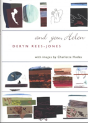 Imagining Helen Thomas - Preview
