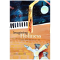 Imagining Holiness - Preview