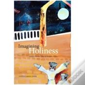 Capa do artigo Imagining Holiness
