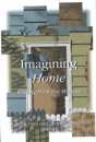 Imagining Home - Preview