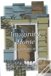 Capa do artigo Imagining Home