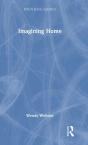 Imagining Home - Preview