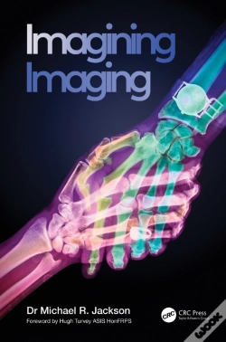 Capa do artigo Imagining Imaging