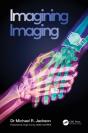 Imagining Imaging - Preview
