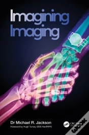 Capa do artigo Imagining Imaging