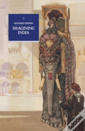 Capa do artigo Imagining India