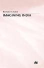 Imagining India - Preview