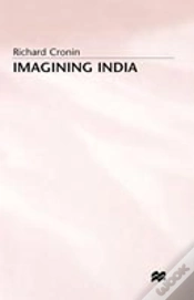 Capa do artigo Imagining India