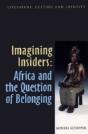 Imagining Insiders - Preview