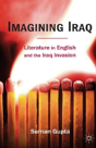Imagining Iraq - Preview
