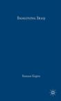 Imagining Iraq - Preview