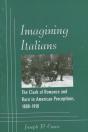 Imagining Italians - Preview