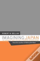Imagining Japan