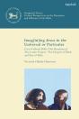 Imag(In)Ing Jesus In The Universal Or Particular - Preview