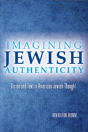 Imagining Jewish Authenticity - Preview