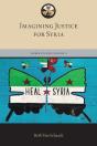 Imagining Justice For Syria - Preview