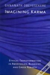 Imagining Karma