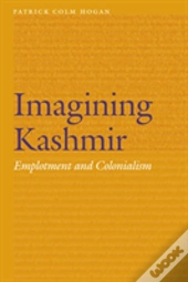 Imagining Kashmir