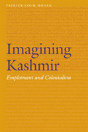 Imagining Kashmir - Preview