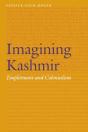 Imagining Kashmir - Preview