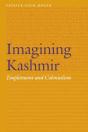 Imagining Kashmir - Preview