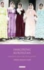 Imagining Kurdistan - Preview
