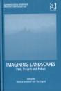 Imagining Landscapes - Preview